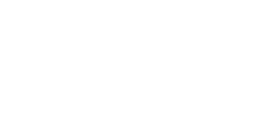 Magno Tapeçaria